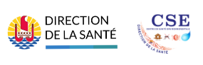Centre de Santé Environnementale (CSE) Centre de Santé Environnementale (CSE)