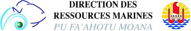 Direction des Ressources Marines (DRM) Direction des Ressources Marines (DRM)