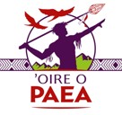 Commune de Paea Commune de Paea