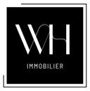 Tahiti Welcome Home Tahiti Welcome Home