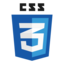 CSS3