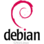 Debian Debian
