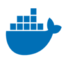 Docker Docker