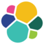 Elasticsearch Elasticsearch