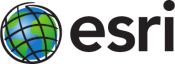 ESRI ESRI
