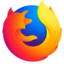 Firefox Firefox