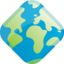 Geoserver Geoserver