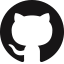 GitHub GitHub