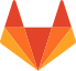 GitLab GitLab