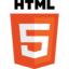 html5