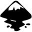 inkscape inkscape