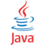 Java Java