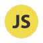 JavaScript JavaScript