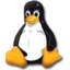 Linux Linux