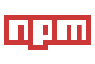 npm npm