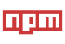 npm