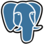 PostgreSQL