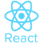 React JS React JS