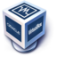 Virtualbox Virtualbox